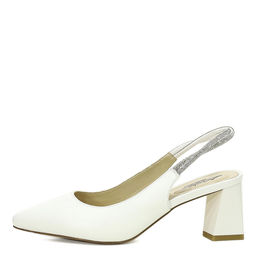 Туфли летние женские - Marko фото 2