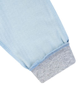 Штанишки детские - Утенок фото 7