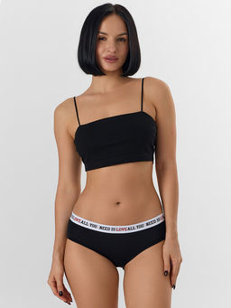 Цена за 2 штуки! ТРУСЫ ЖЕНСКИЕ