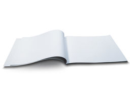 Светоч 8АЛСК4_1_3_9 Альбом для рисования 100 г/м2 A4 29 х 20.5 см 20 шт. на скобе 8 л. 000679 Райдер  фото 61