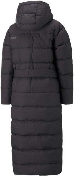 Пальто женское