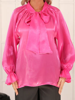 Блузка М5-5326/2