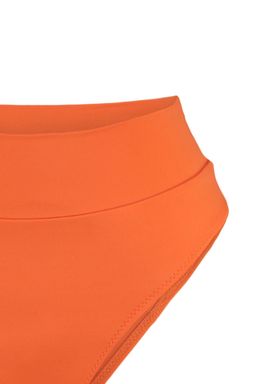 TRENDYOLMILLA Siyah Bralet Yuksek Bel High Leg Regular Core Bikini Tak?m? TBESS22BT0010  фото 11