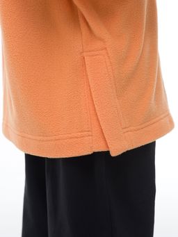 Pelican BFXK3322 куртка для мальчиков  фото 6