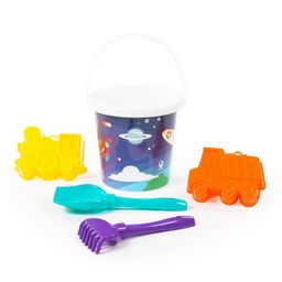 Набор №119 - Полесье фото 4