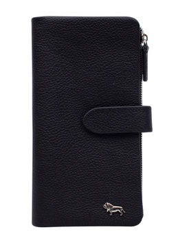 Кошелек Labbra L088-607 black  фото 10