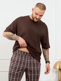 Костюм мужской Браун-3 VIOTEX - Виотекс фото 7