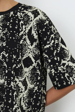 71125 Джемпер