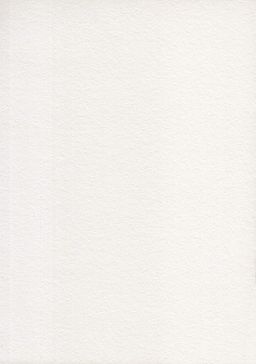 Аква-колор IZO-AWG-A3 Изостудия Альбом для акварели 100% целлюлоза 200 г/м2 A3 30 х 40 см склейка с одной стороны 12 л. Пятнистый олень гознак тисненая - Светоч фото 4