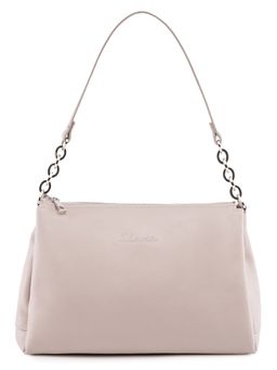 Кросс-боди 0031 12 41 Сумка женская