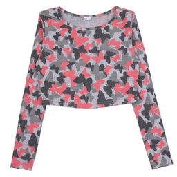 Топ кулирка с лайкрой 1499100317