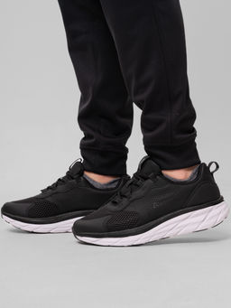 Кроссовки мужские - RANK фото 11