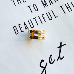 800479380 Кольцо