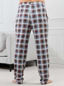 Брюки мужские Тор-1.1 из хлопка - Виотекс фото 13