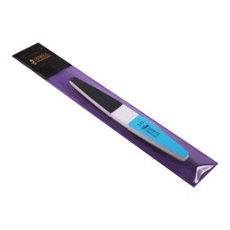 Mertz Пилка полировочная A513, 240/320/600/3000 грит  фото 2