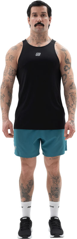 Майка мужская