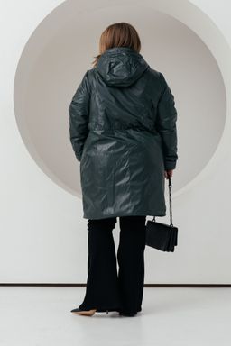 Куртка женская - Jp фото 12