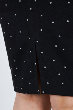 66250 Юбка и кардиган Eliseeva Olesya  фото 15