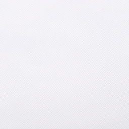 Наматрасник непромокаемый "ФЕЯ", размер 75х125 см, пэ 100%