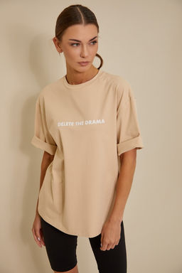 Джемпер 284.1