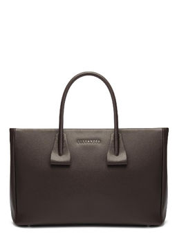 Сумка ELEGANZZA ZG-23190 coffee  фото 2