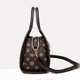 KAIDIFEINIROO Сумка женская 8633  фото 50