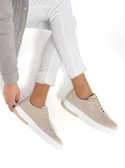 туфли
								BELWEST  фото 2