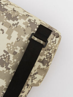 V39 000 02 Рюкзак