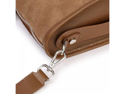 Сумка женская Lanotti 3698