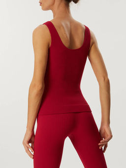 Майка женская Conte Elegant TEKSA WLT 001 из полиамида