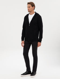 Siyah Regular Fit _rme H_rka - Pierre cardin фото 4