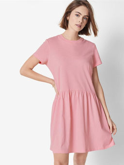 Женское платье ESMARA  фото 8