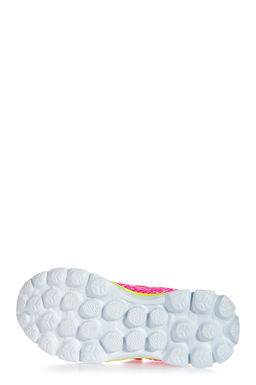 Полуботинки дошкольные ZEBRA