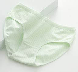 Трусики A18747140 - Tadmico фото 8