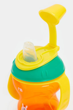 mothercare / Поильник детский  фото 3