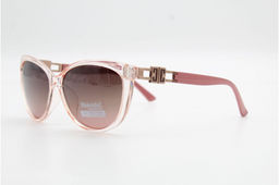 Солнцезащитные очки Maiersha (Polarized) 03902 57-16-140 С6-28