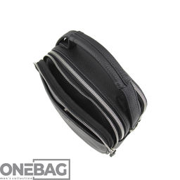 751 Сумка мужская - Olivi фото 4