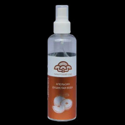 Бальзам Помощник Классический 100 мл АЭМСЗ - Крымские сказки фото 91