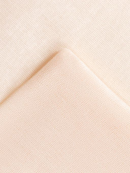 Пододеяльник Этель 200х215, цвет молочный, 100% хлопок, бязь 125г/м2  фото 9