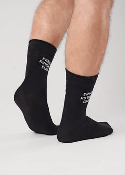 Носки мужские 23Ф