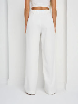 JETTY Брюки  фото 9