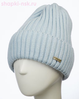 Монро Колпак женский флис (56-58)