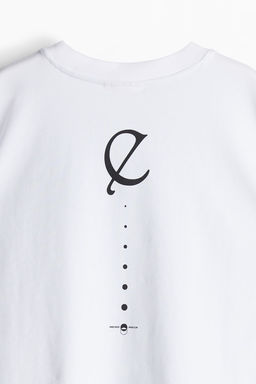 Camiseta de deporte en DryMove - H&m фото 5