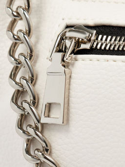 Сумки - Ralf ringer фото 5