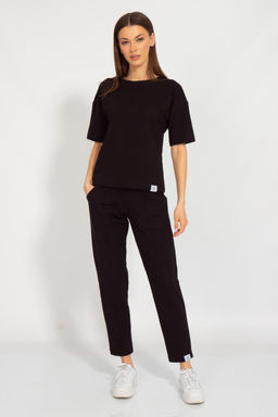 Брюки 3109 - Kivviwear фото 3