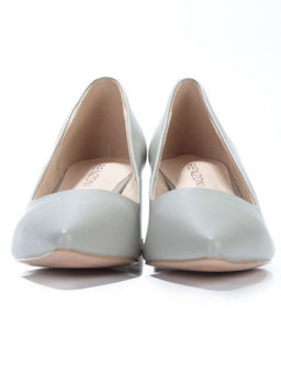 06-PDM364-3 Туфли женские (натуральная кожа) - No name фото 11