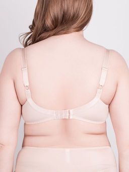 Бюстгальтер Milavitsa 127610 Белый  фото 12