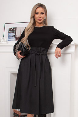 VALENTINA Платье Карен №1  фото 5