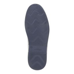 Полуботинки мужские летние