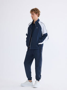 Rahat Kal?p Erkek Jogger E?ofman Alt?